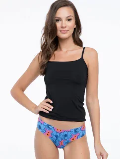 Spodní díl bikin Camellia Brasil - Julimex