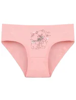 Dětské kalhotky Medvídek Dětské kalhotky Medvídek