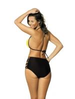 Dvoudílné plavky model 112250 Marko Dvoudílné plavky model 112250 Marko