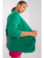 Sako  model 164609 Italy Moda