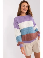 Svetr model 186047 Badu Svetr model 186047 Badu