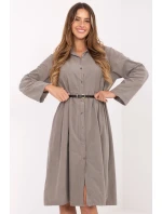 Denní šaty model 219230 Italy Moda