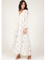 Dámské šaty Terre Rouge SA2529-4MM00 Dámské šaty Terre Rouge SA2529-4MM00