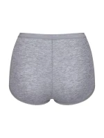 sloggi Basic+ Maxi C4P - UNKNOWN - SLOGGI UNKNOWN - SLOGGI