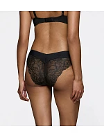 BODY MAKE‑UP ILLUSION LACE - Tai s krajkou a dokonalou podporou, pocit druhé kůže Triumph