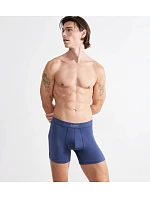 SLOGGI MEN EVER EASE - 2pack adaptivních šortek z organické bavlny Sloggi