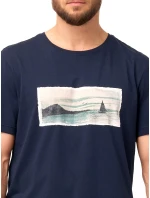 Pyžamo Key MNS 606 A25 kr/r M-2XL Pyžamo Key MNS 606 A25 kr/r M-2XL