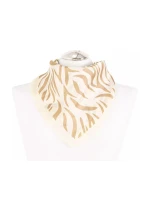 Šátek Moraj ADS700-012A