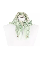 Šátek Moraj ADS700-010A