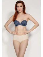 Figi Mitex Lena Classic S-2XL Figi Mitex Lena Classic S-2XL