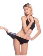 Kalhotky Lama Flexy Fit L-FIT 6000 BI-02 XS-2XL