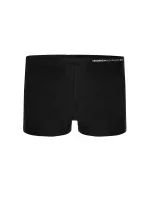 Pánské plavky 36832 Kors black - HENDERSON Pánské plavky 36832 Kors black - HENDERSON