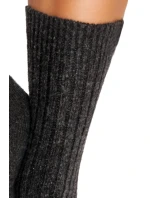 Dámské ponožky 001 W01 - NOVITI