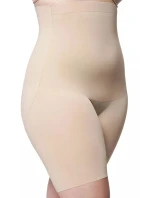 Dámské stahovací kalhotky 269 - JULIMEX Dámské stahovací kalhotky 269 - JULIMEX