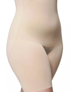 Dámské stahovací kalhotky 269 - JULIMEX