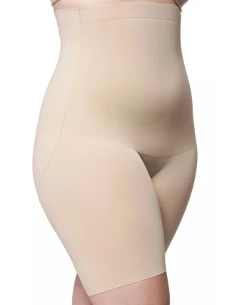 Dámské stahovací kalhotky 269 - JULIMEX Dámské stahovací kalhotky 269 - JULIMEX