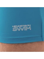 Pánské plavky 42639 Rock - HENDERSON