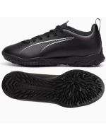 Boty Puma ULTRA 5 Play Jr TT 107910-02 Boty Puma ULTRA 5 Play Jr TT 107910-02