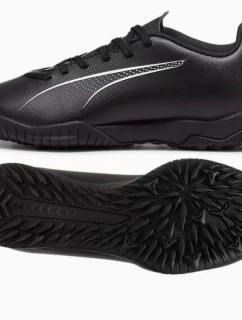 Boty Puma ULTRA 5 Play Jr TT 107910-02