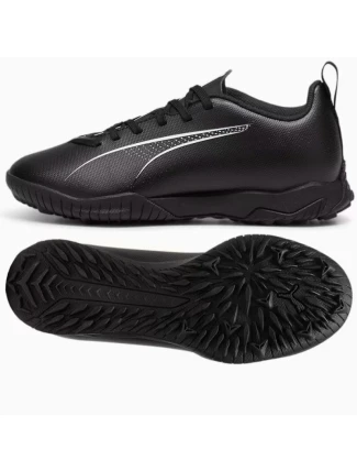 Boty Puma ULTRA 5 Play Jr TT 107910-02 Boty Puma ULTRA 5 Play Jr TT 107910-02