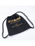 Taška Fitanu Forshoe 92800625354 Taška Fitanu Forshoe 92800625354