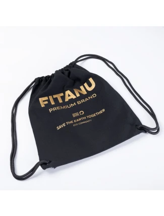 Taška Fitanu Forshoe 92800625354 Taška Fitanu Forshoe 92800625354