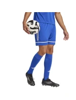 Adidas Squadra M 25 Šortky JN5465