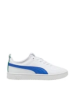 Boty Puma Rickie Jr 384311 41