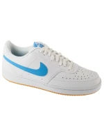 Nike Court Vision Low HJ9105-100 White 43 Nike Court Vision Low HJ9105-100 White 43