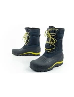 Boty, sněhule CMP Nietos M 3Q4786735NF