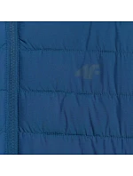 Bunda 4F M598 M 4FWAW25TDJAM598 30S pánské