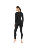 Dámské termoprádlo Viking Gaja Lady Set černá 500-27-5512-0900 Dámské termoprádlo Viking Gaja Lady Set černá 500-27-5512-0900