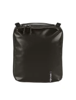 Cestovní organizér Eagle Creek Pack-It Gear Cube M - černý