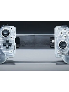 Plnohodnotný řadič USB C Kishi V3 od společnosti Razer