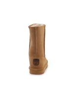 BearPaw Elle Short 1962W-243 ICED COFFEE BearPaw Elle Short 1962W-243 ICED COFFEE