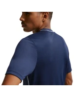 Pánské tričko Nike Dri-Fit Park 26 SS Top navy blue HM7127 410