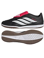 Boty adidas Predator Club FT Sala IN KI6309