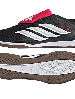 Boty adidas Predator Club FT Sala IN KI6309