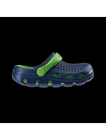 Dětské sandály BUGY