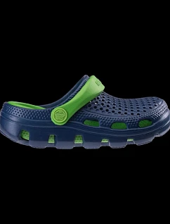 Dětské sandály BUGY