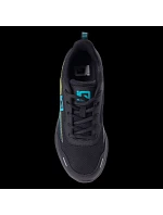 Dětská obuv LIROC TEEN Dětská obuv LIROC TEEN