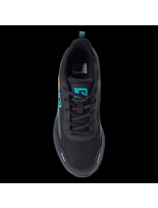 Dětská obuv LIROC TEEN Dětská obuv LIROC TEEN