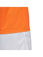 Pánský fotbalový dres Estro 19 JSY M DP3236 - Adidas Pánský fotbalový dres Estro 19 JSY M DP3236 - Adidas