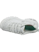Boty Skechers D'Lites Fresh Start W 11931-WSL