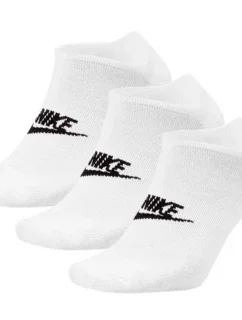 NK Nsw Everyday Essentials NS DX5075 100 - Nike