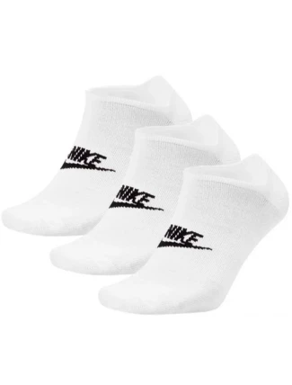 NK Nsw Everyday Essentials NS DX5075 100 - Nike NK Nsw Everyday Essentials NS DX5075 100 - Nike
