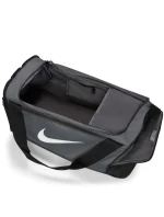 Taška Nike Brasilia DM3976-068 Taška Nike Brasilia DM3976-068