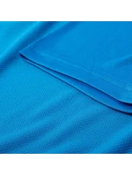 Tričko Hi-tec sibic M 92800304118