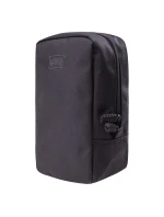 Magnum kapesní vz4 M 92800407094 Magnum kapesní vz4 M 92800407094