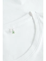 Promodoro 3095 Dámské tričko bio premium 40.3095 lime green Promodoro 3095 Dámské tričko bio premium 40.3095 lime green